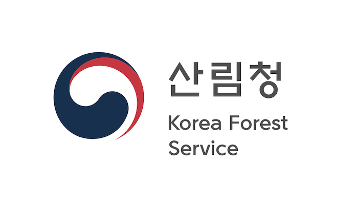 0d2b7f97f6ebc97936cc3b6a90c998c3_1662097400_3962.png 0d2b7f97f6ebc97936cc3b6a90c998c3_1662097400_3962.png