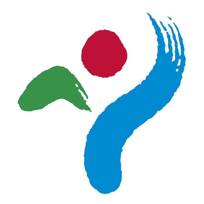 01a1c66457187997d45569971001ba43_1664869910_3793.jpg