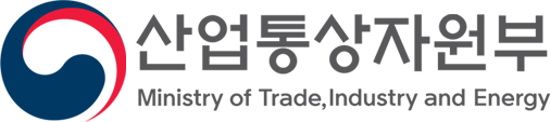 03aba02457ff9ce8688137268b5ba6b3_1665583530_8669.png