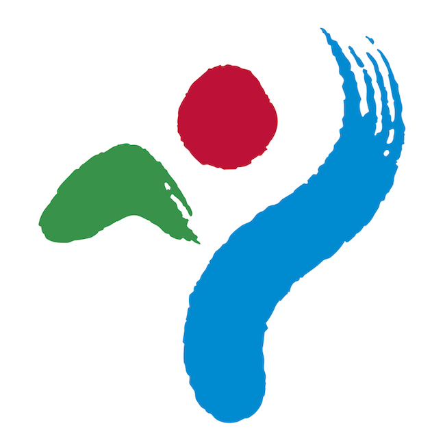 d531a13447142d71995ab4ae69a777c3_1666190895_2546.jpg