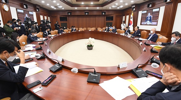 e3ca28bf7ab6523eb9622a2ade1ac8ae_1665996405_9604.jpg