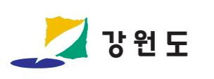 6d33f0997bfb77d937bc783b16c8691a_1668480846_474.png