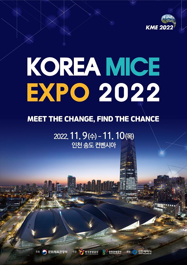 e3295acec59c67006041209f294ec51e_1667890187_7174.jpg