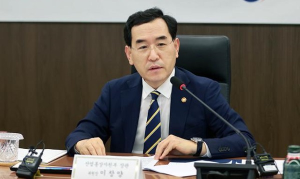 e3295acec59c67006041209f294ec51e_1668146563_0369.jpg
