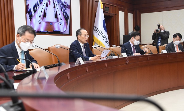 e3295acec59c67006041209f294ec51e_1668752992_7984.jpg