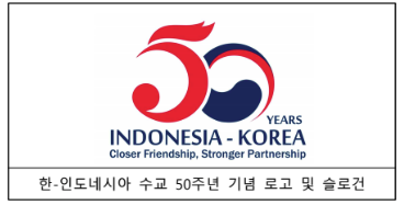 9827be2ab9ccacdec1c07b6a0d96460c_1673359157_4143.png