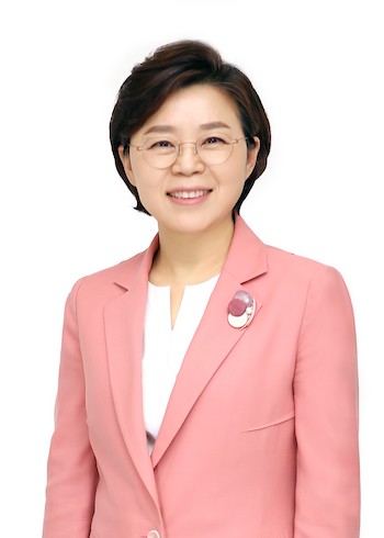 ce81ffac7f364c776bbb9c5b6988874f_1673854869_4773.jpg
