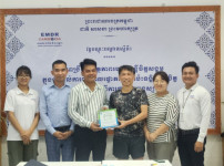 사본 -6.수원시·캄보디아‘트라우마’겪는이·자살위기자지원위해협력한다 (1).jpg