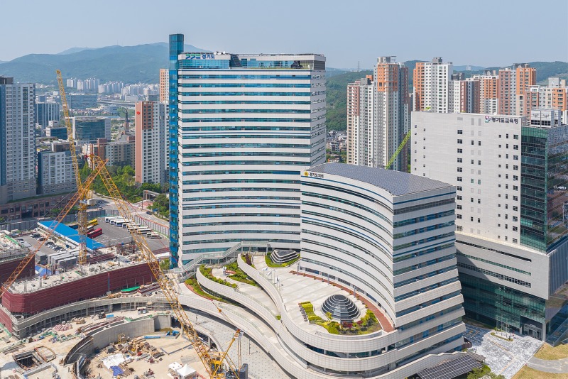 경기도청+전경(1)(61) (4).jpg