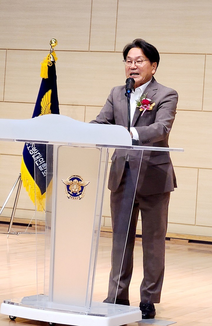 강기정 시장 격려사.jpg
