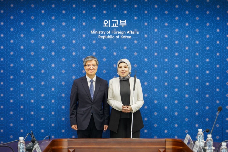 (보도자료) 사진 외교부.JPEG