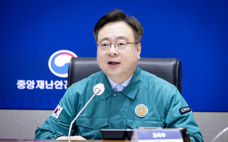 의사집단행동1.jpg