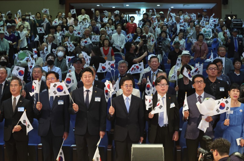 경기도지사.jpg