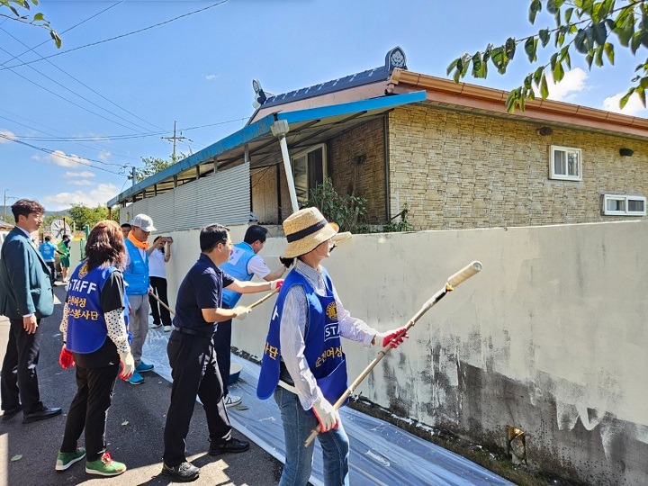 주암사진2.jpg