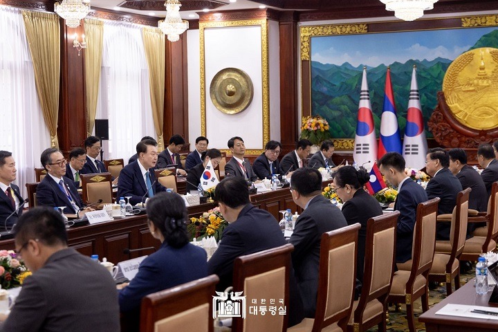 한-라오스.jpg