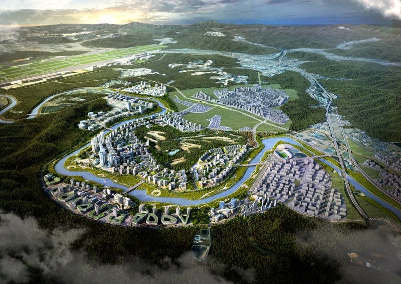 [붙임2]_1_신공항도시_전체조감도(1118).jpg